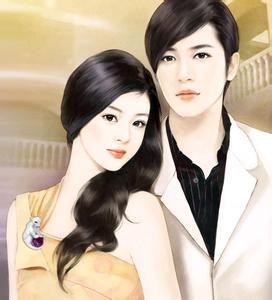 吃瓜系统被读心的小说y娱乐圈,吃瓜系统下的心灵解码