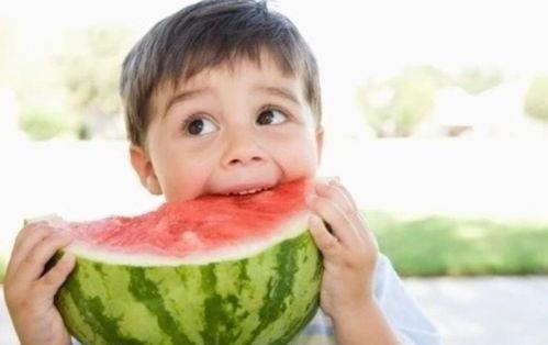 吃瓜娱乐奇葩网名男生,揭秘那些搞笑又独特的男生网名